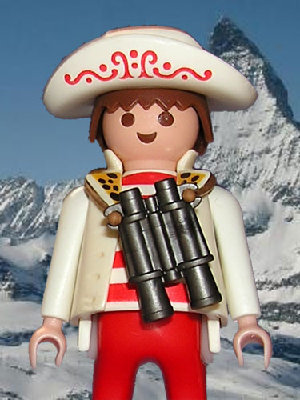 tourist.jpg (45.62 KiB) 13694 mal betrachtet Tourist