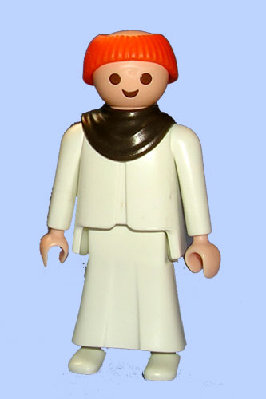 dominikaner.jpg (18.03 KiB) 12910 mal betrachtet dominikaner.jpg