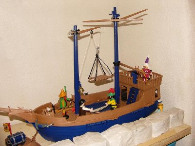 Fredeswind 064.JPG (104.78 KiB) 1064 mal betrachtet Alles läuft wie am Schnürchen.