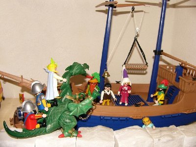 Fredeswind 066.JPG (109.86 KiB) 1062 mal betrachtet Der Drache ist gelandet.