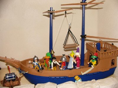 Fredeswind 067.JPG