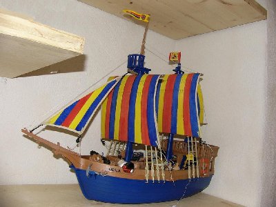 Das Schiff ODILA.JPG