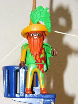 Besatzung 6.JPG