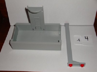 DSC02169_klein.JPG