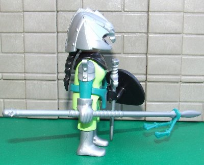 DSCF0129a.JPG