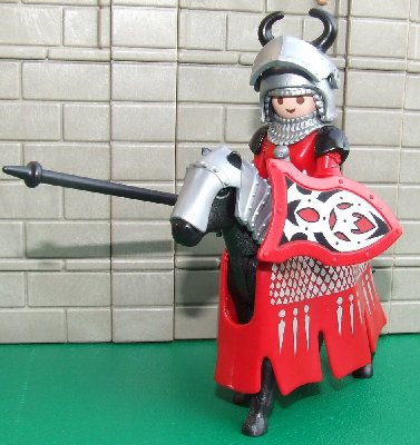 DSCF0133a.JPG