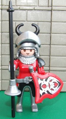 DSCF0136a.JPG