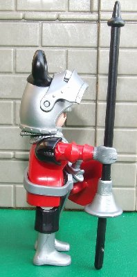 DSCF0137a.JPG
