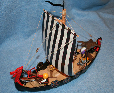 ODIN 2.jpg (211.74 KiB) 3024 mal betrachtet ODIN 2.jpg