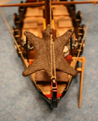 ODIN 4.jpg (140.4 KiB) 2782 mal betrachtet ODIN 4.jpg