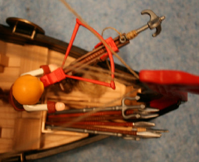 ODIN 5.jpg (133.52 KiB) 2786 mal betrachtet ODIN 5.jpg