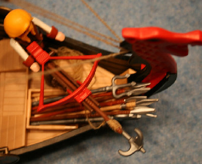 ODIN 6.jpg (143.06 KiB) 3148 mal betrachtet ODIN 6.jpg