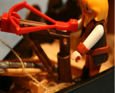 ODIN 7.jpg (130.85 KiB) 2780 mal betrachtet ODIN 7.jpg