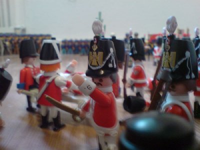 DSC01720.JPG (64.31 KiB) 480 mal betrachtet DSC01720.JPG