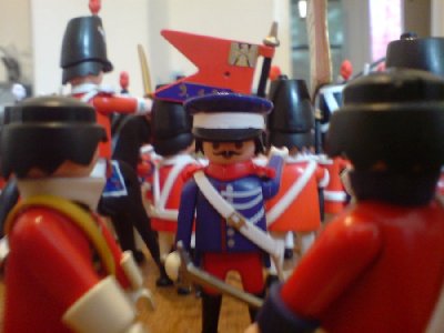 DSC01721.JPG (68.17 KiB) 571 mal betrachtet DSC01721.JPG