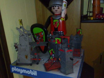 60cm.jpg