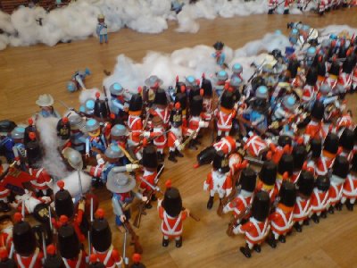 DSC01722.JPG (111.85 KiB) 580 mal betrachtet DSC01722.JPG