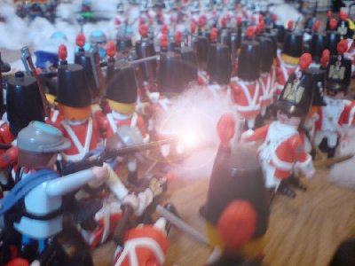 DSC01723.JPG (80.17 KiB) 424 mal betrachtet DSC01723.JPG