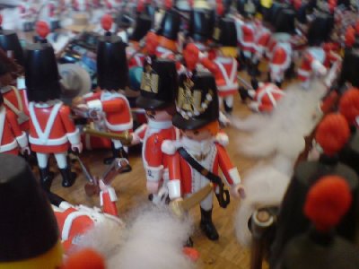 DSC01728.JPG (80.25 KiB) 647 mal betrachtet DSC01728.JPG