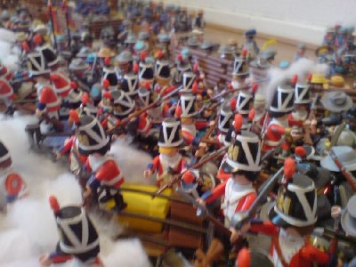 DSC01729.JPG (99.84 KiB) 647 mal betrachtet DSC01729.JPG