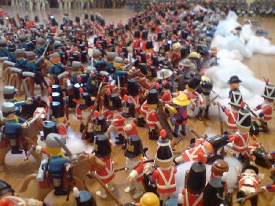 DSC01732.JPG (129.43 KiB) 1086 mal betrachtet "Zurück! Zurück zu den Geschützen!"