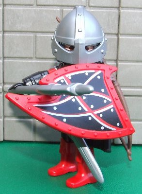 DSCF0151a.JPG