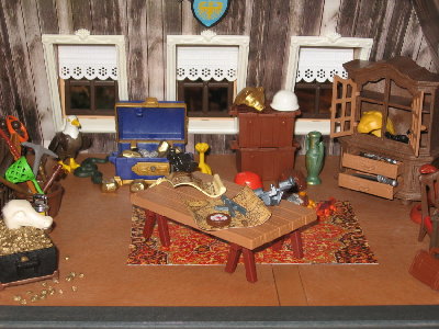 bbbb.jpg (195.21 KiB) 1399 mal betrachtet bbbb.jpg