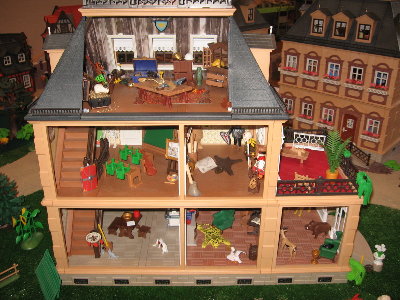 bbb.jpg (197.99 KiB) 1391 mal betrachtet bbb.jpg