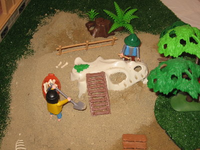 bb.jpg (181.72 KiB) 1379 mal betrachtet bb.jpg