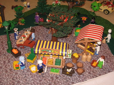 b.jpg (244.87 KiB) 1390 mal betrachtet b.jpg