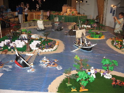 1. Pf�lzer Playmob�rse 19-9-9 013.JPG (480.65 KiB) 1537 mal betrachtet 1. Pf�lzer Playmob�rse 19-9-9 013.JPG