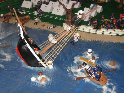 c.jpg (217.77 KiB) 1484 mal betrachtet c.jpg