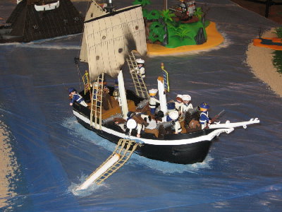 cc.jpg (178.36 KiB) 1471 mal betrachtet cc.jpg