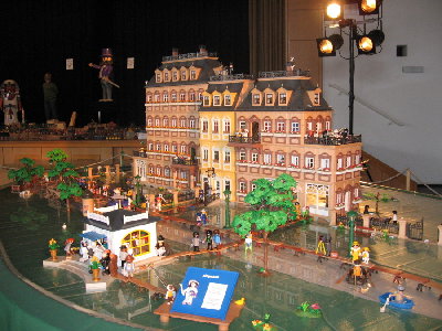 a.jpg (237.96 KiB) 1455 mal betrachtet a.jpg