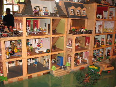 aa.jpg (246.81 KiB) 1419 mal betrachtet aa.jpg