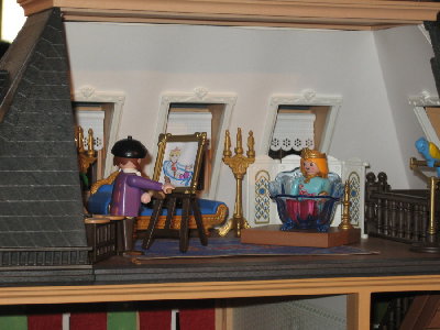 aaa.jpg (159.69 KiB) 1391 mal betrachtet aaa.jpg