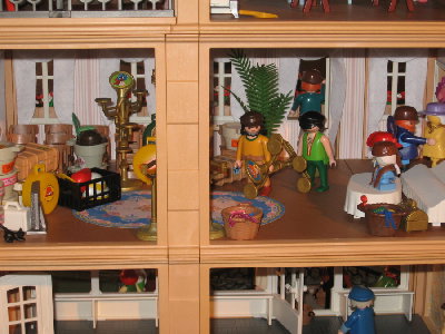 aaaa.jpg (190.26 KiB) 1389 mal betrachtet aaaa.jpg