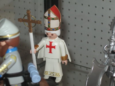 a.jpg (125.21 KiB) 1398 mal betrachtet a.jpg