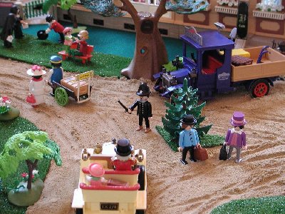 Playmobees-Kleinstadt Kreuzung.jpg