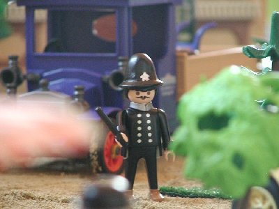 Playmobees-Kleinstadt Kreuzung5.jpg