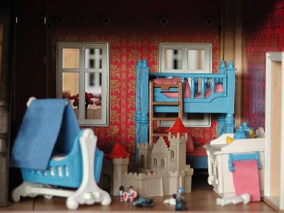 Playmobees-Kleinstadt Villa3.jpg
