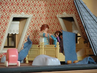 Playmobees-Kleinstadt Villa4.jpg