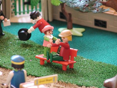 Playmobees-Kleinstadt Detail2.jpg