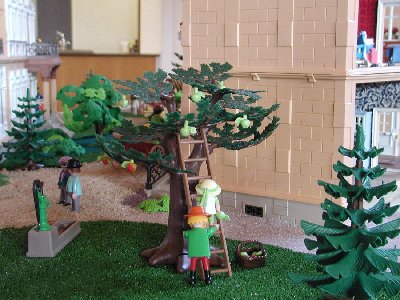 Playmobees-Kleinstadt Detail4.jpg
