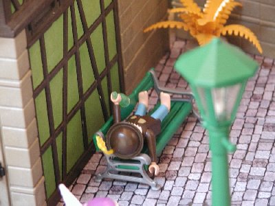 Playmobees-Kleinstadt Detail7.jpg