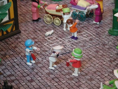 Playmobees-Kleinstadt Detail8.jpg