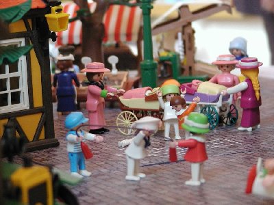 Playmobees-Kleinstadt Detail8a.jpg