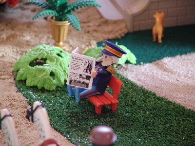 Playmobees-Kleinstadt Detail3.jpg