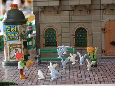 Playmobees-Kleinstadt Detail5.jpg