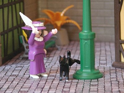 Playmobees-Kleinstadt Detail6.jpg